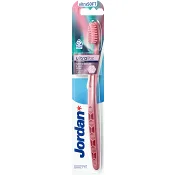Tandborste Ultralite Sensitive UltraSoft 1-p Jordan.