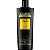 Schampo Lamellar Shine 400ml Tresemmé.
