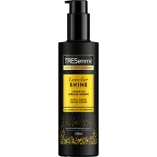 Hårkräm Lamellar Shine Leave-In Cream Serum 200ml Tresemmé.