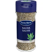 Salvia 9g Santa Maria.