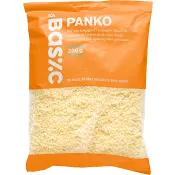 Ströbröd Panko 200g ICA Basic.