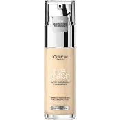 True Match Foundation 0.5.N 30 Milliliter Loreal.