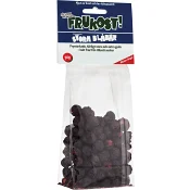 Blåbär Frystorkade Stora 50g Frukost.