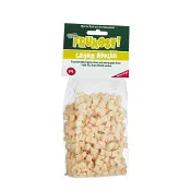 Äpplen Frystorkade Gröna 50g Frukost.