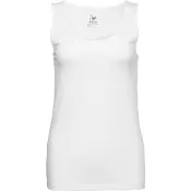 Linne Vit XL ICA I love eco.