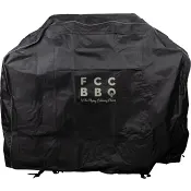 Överdrag Mansion 3.1/3.1S.