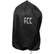 Överdrag Superior 47cm.