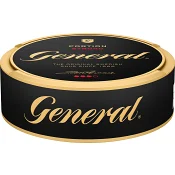Original Strong 24 Gram General.