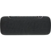 Högtalare SPBT2460BK.