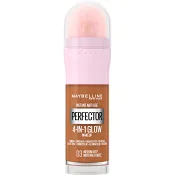 Deep Instant Perfector 4-in-1 Glow 3 20 Milliliter Maybelline.