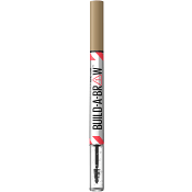 Eyebrow Pen Build-A-Brow Soft Blonde 250 1 Styck Maybelline.