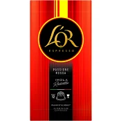 Ferrari Imola Rist Ferrari Imola Ristretto 52g L'Or.