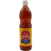 Fisksås 700ml Tiparos.