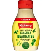 Bearnaise 450ml Rydbergs.
