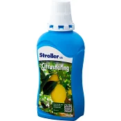Citrusnäring 350ml Stroller.