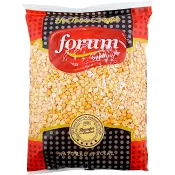 Ärtor Gula Halvor 900g Forum.