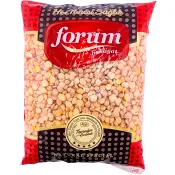 Kikärtor Halvor Lape 900g Forum.