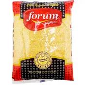 Bulgur Extra Finmalen 900g Forum.