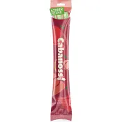 Ölkorv Cabanossi 3-p 150g Ridderheims.