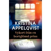 Vykort från en bortglömd prins.