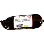 Blodkorv 600g Bromölla Chark.