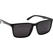 Solglasögon PG 13 Haga Optik.