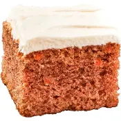 Morotskaka 2-pack 140g Bake My Day.