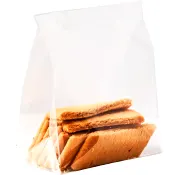 Kolasnittar 200g Bake My Day.