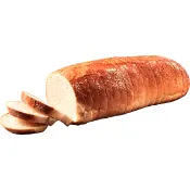 Lantbröd Italienskt Skivat 600g Bake My Day.