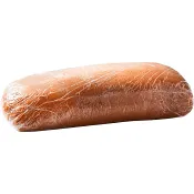 Pepparkaksdeg 500g Bake My Day.