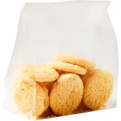 Drömmar 200g Bake My Day.