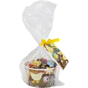 Påsk Lyxburk 530g Hulten.