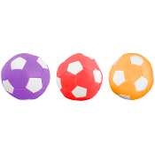 Toys catch 1-p Best friend.