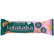 Proteinbar Kolakaka 55g ProPud.