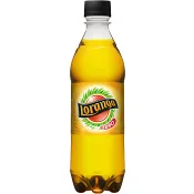 Läsk Loranga Zero 500ml Vasa Bryggeri.