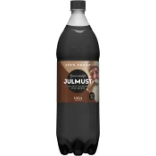 Läsk Gammeldags Julmust Zero 1500ml Vasa Bryggeri.