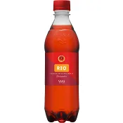 Läsk Rio 500ml Vasa Bryggeri.