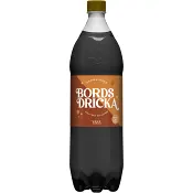 Läsk Gammeldags Bordsdricka 1,5l Vasa Bryggeri.