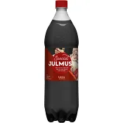 Julmust Special 1,5l Vasa Bryggeri.