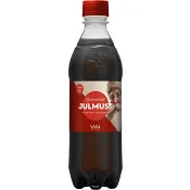 Läsk Gammeldags Julmust 500ml Vasa Bryggeri.