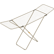 Torkstativ Sussi Rörets.