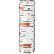 X Cosmic Blast Extra Strong Stock.