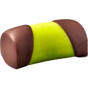 Dammsugare 2-pack 130g Bake My Day.