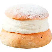 Blandsemla 2-pack 260g Bake My Day.