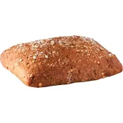 Fralla Russinbräck 5-pack 350g Bake My Day.