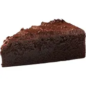 Tryffelbakelse 2-pack 300g Bake My Day.