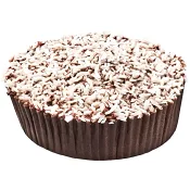 Kärleksmums 2-pack 140g Bake My Day.