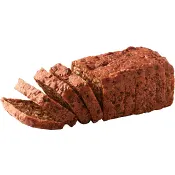 Bröd Färskt Danskt Glutenfri 450g Bake My Day.