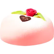 Morsdagtårta 8 Bitar 800g Bake My Day.