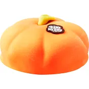 Halloweentårta 8 Bitar 800g Bake My Day.